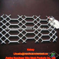 High quality stainless steel wire steel frame lattice